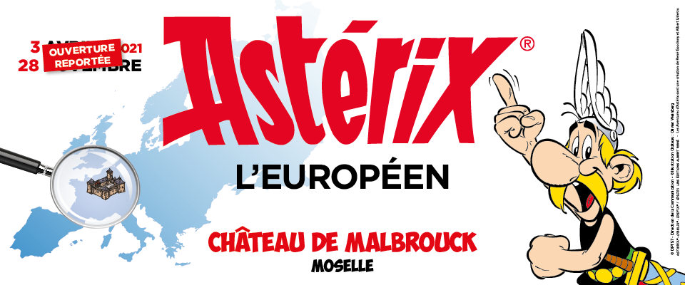 960x400 Expo Asterix