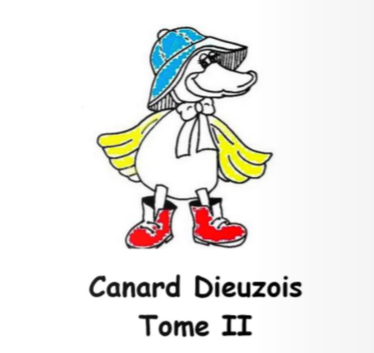 canard2
