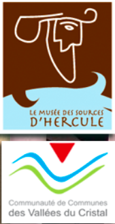 deneuvrelogo