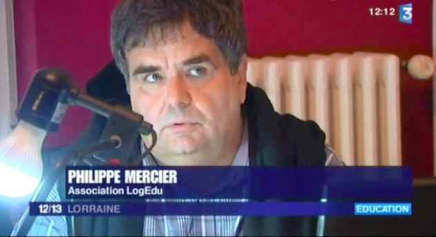 france3mercier