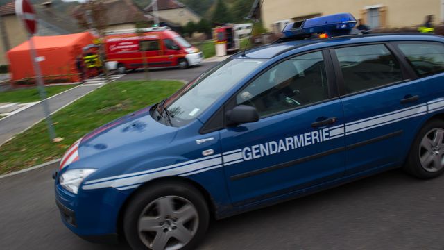 gendarme18a