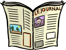 journal