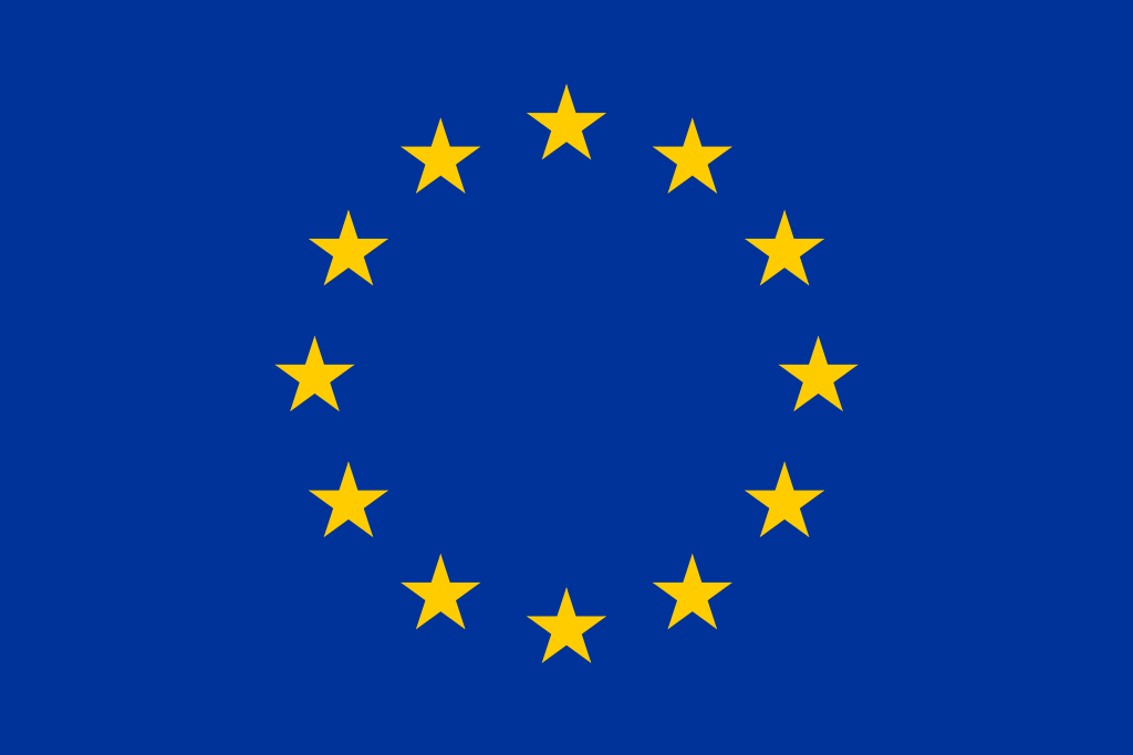 langfr 1024px Flag of Europe.svg