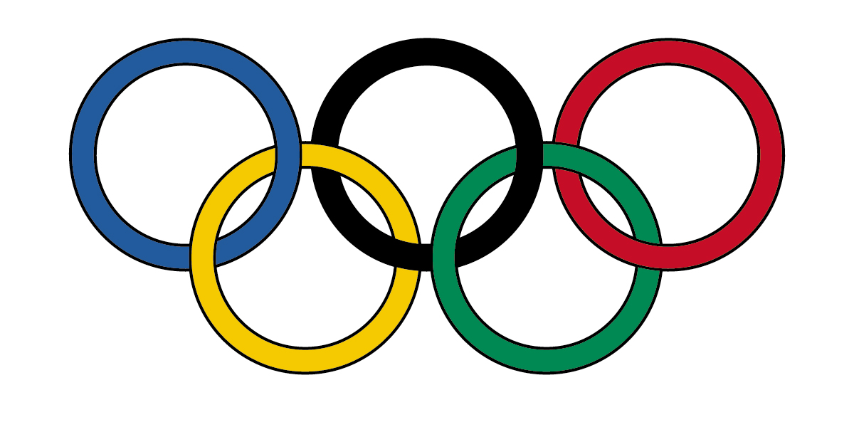 olympicslogorgb2