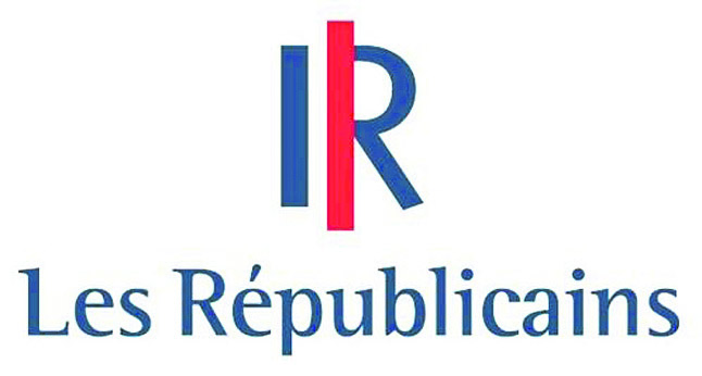 republicains