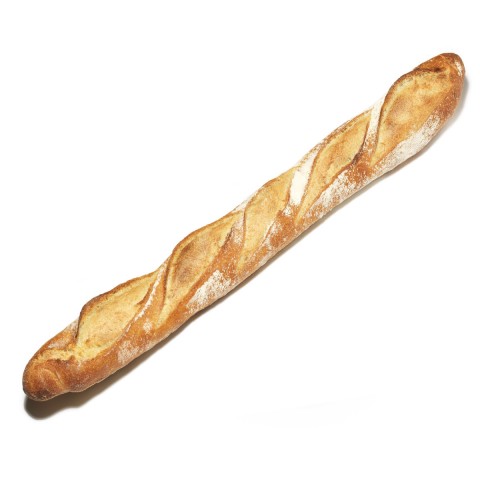 1008690