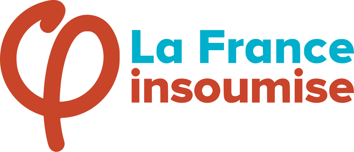 1200px Logo France Insoumise.svg