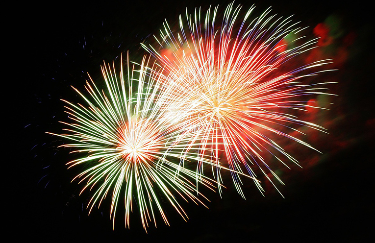 14 juillet 2016
