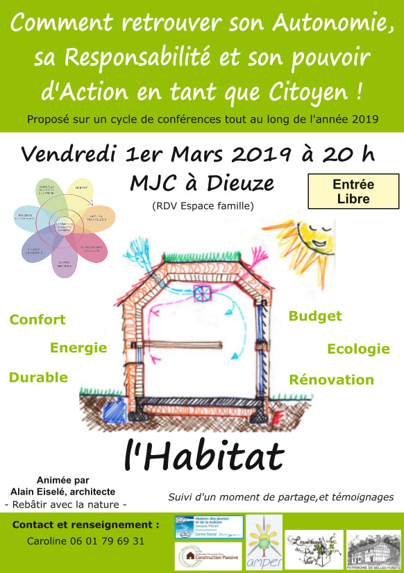 1er mars