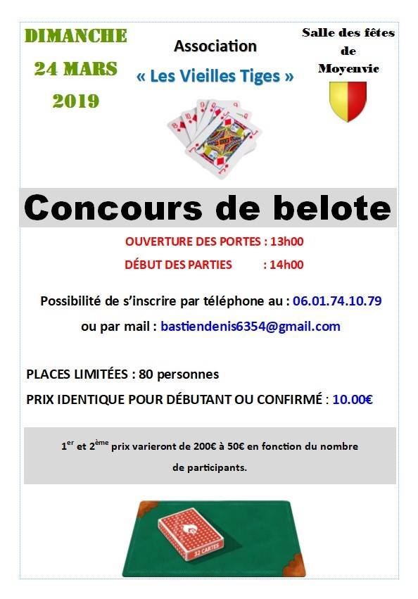 24 03 2019 moyenvic