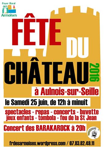 25 06 aulnois