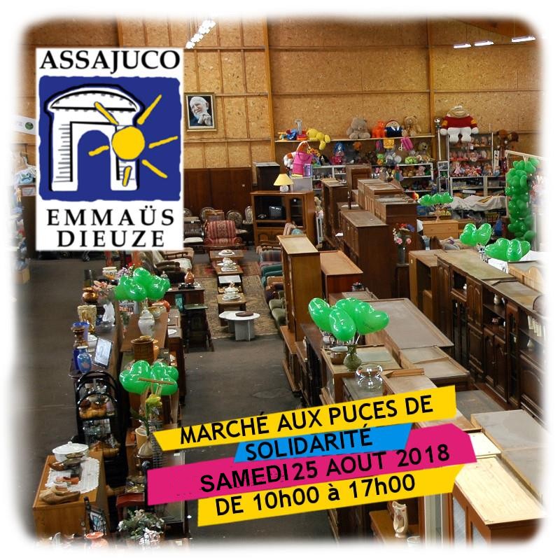 25 08 2018 assajuco