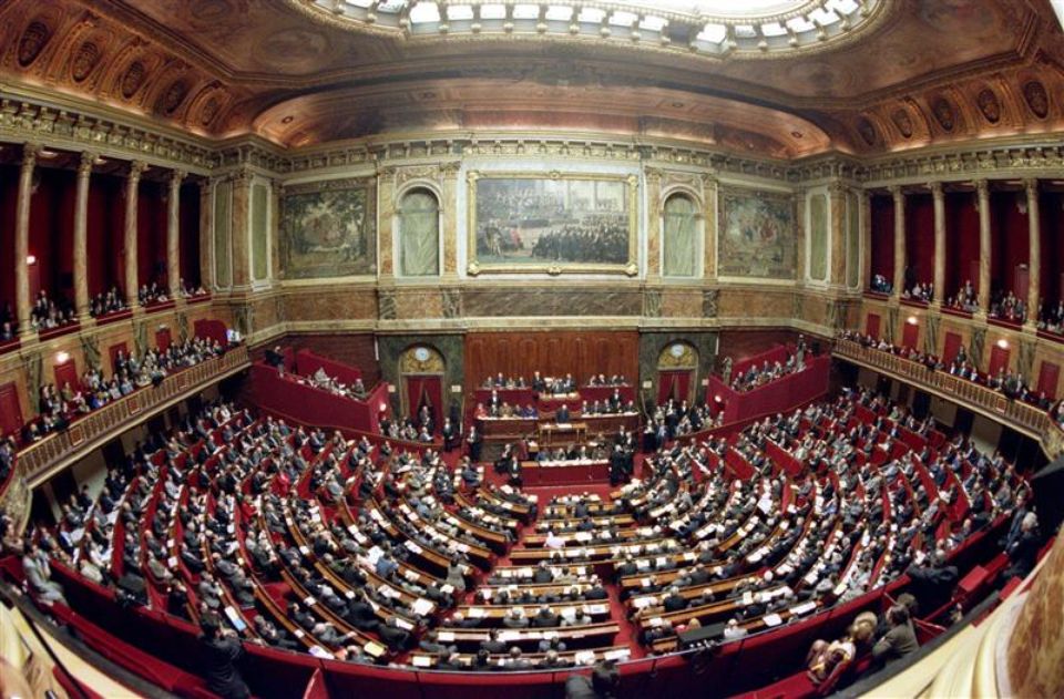 49874 france