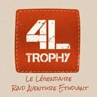 4Ltrophy3
