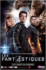 4fantastiques