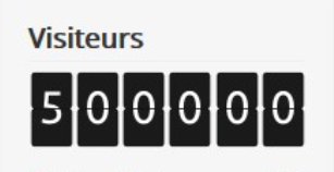 500000