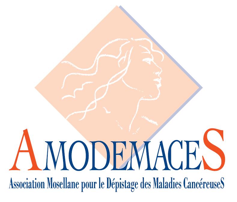 AMODEMACES