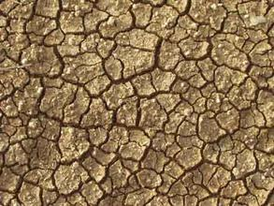 Alerte Secheresse reglementation des usages de l eau sur l ensemble du departement de la Moselle large