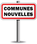 CommunesNouvelles