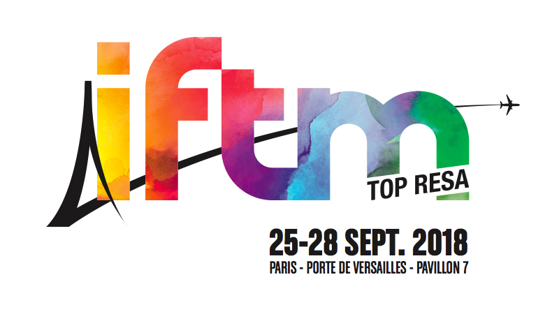 IFTM Top Resa