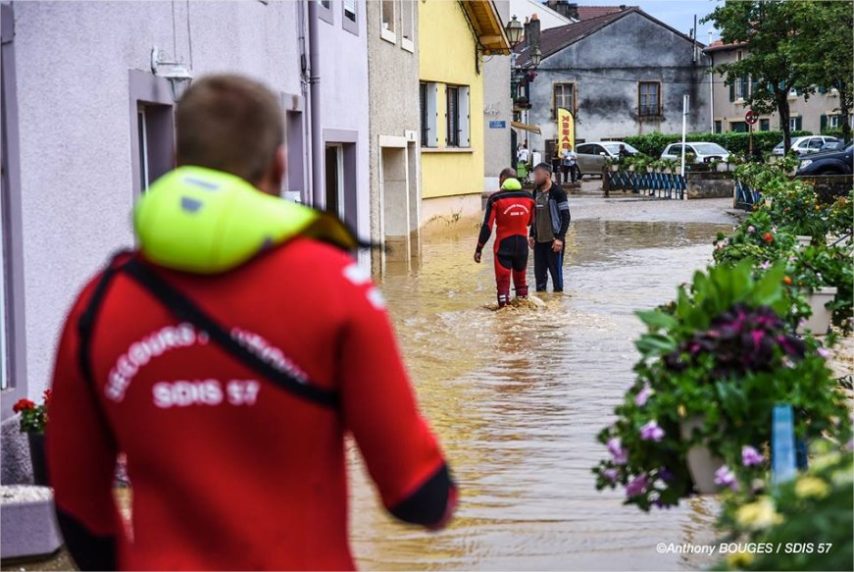 Inondations Moselle 854x572