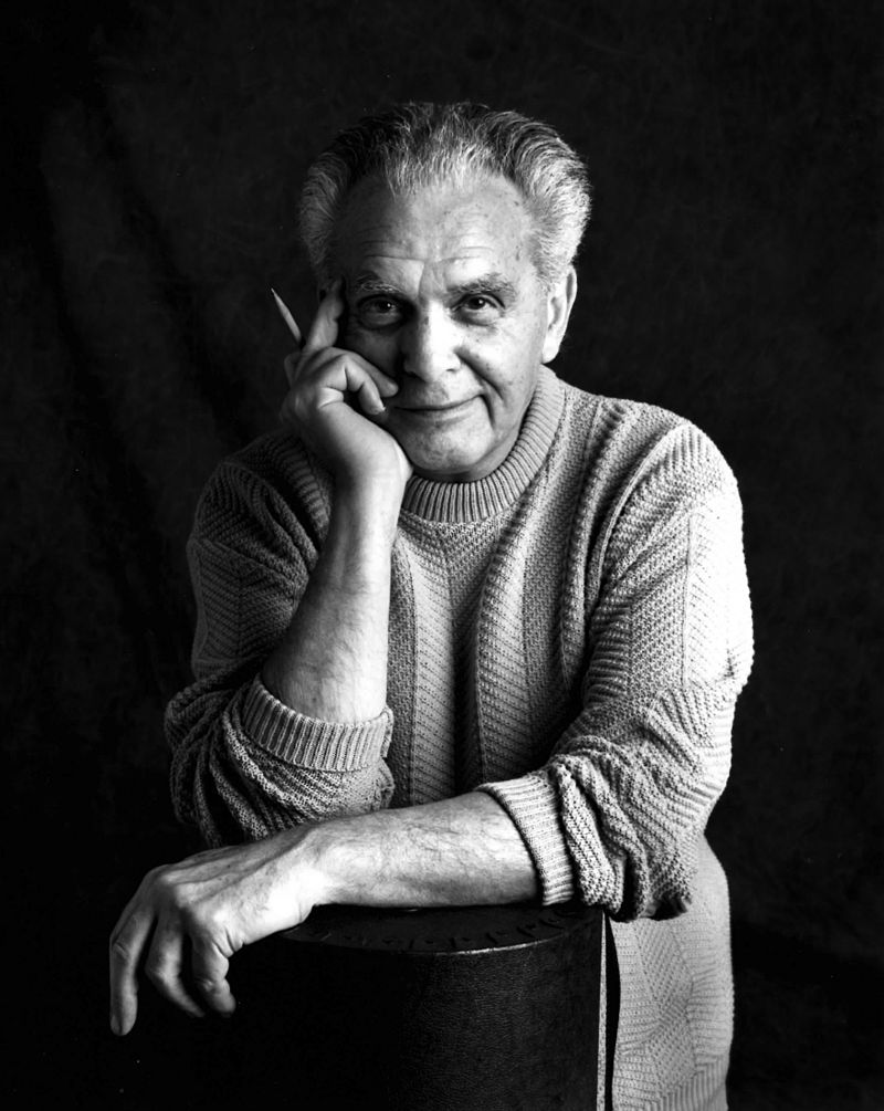 Jack Kirby art of jack kirby wyman skaar
