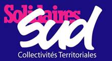 Logo SUD CT