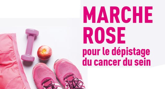 Octobre rose 2016 article paysage