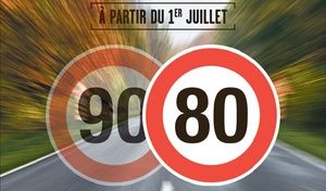 S5 80 km h la creuse ne veut pas s occuper des panneaux 169159