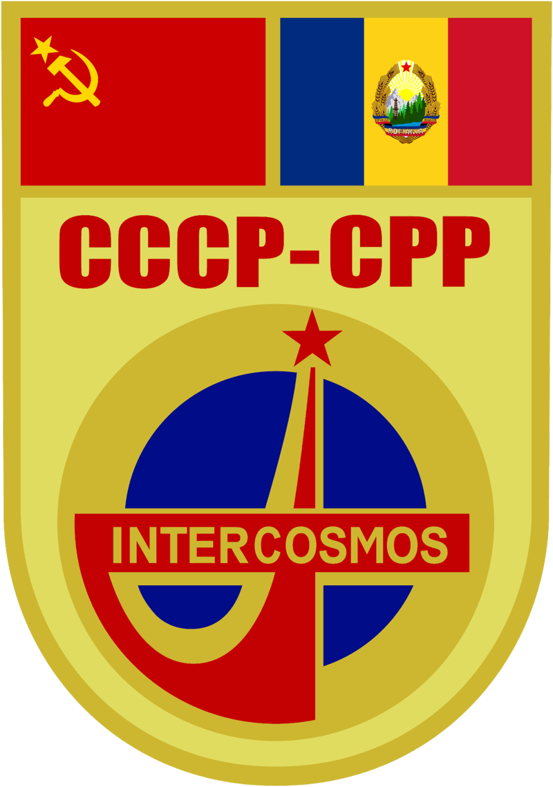 Soyuz40 patch2