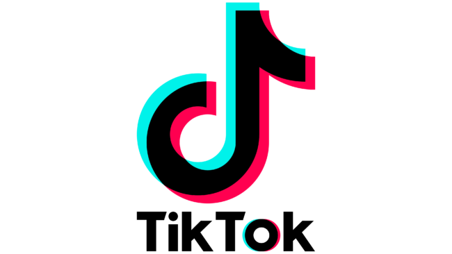 TikTok Logo 650x366