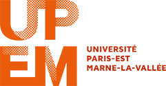 UPEM LOGO