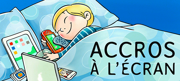 accro 2