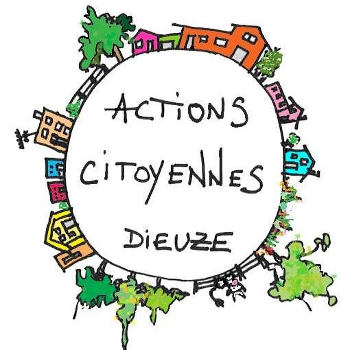actiondieuze