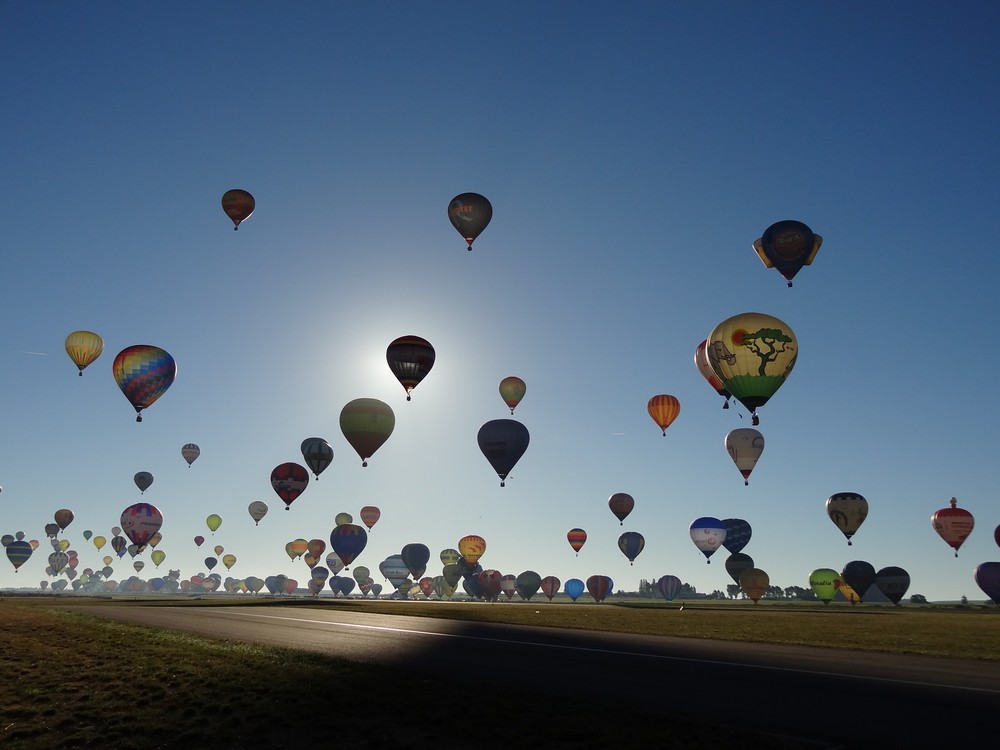 airballon1