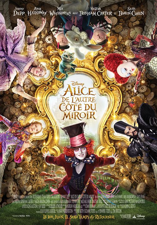 alice2