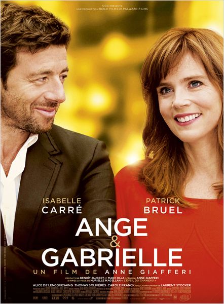 angeetgabrielle