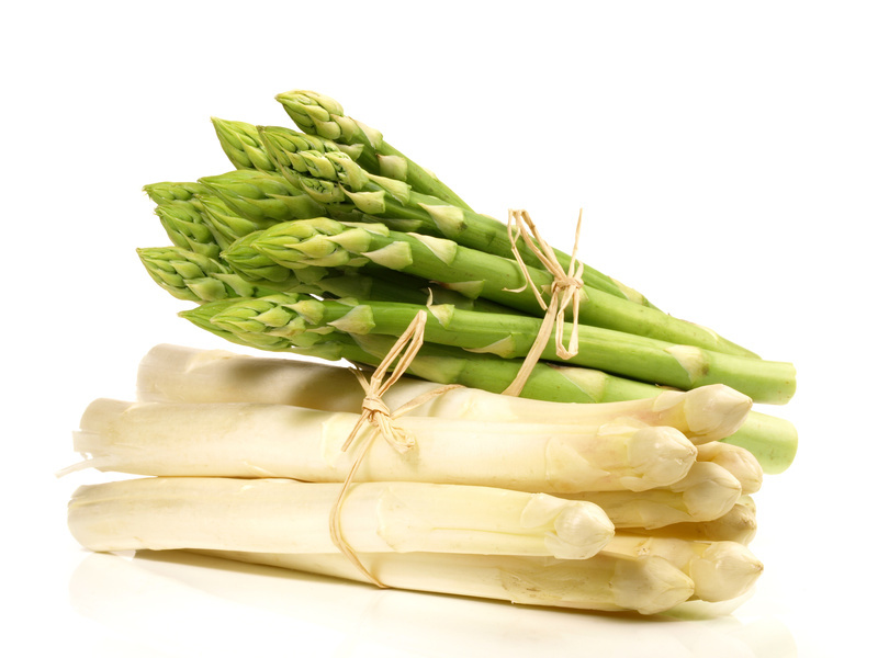 asperges3