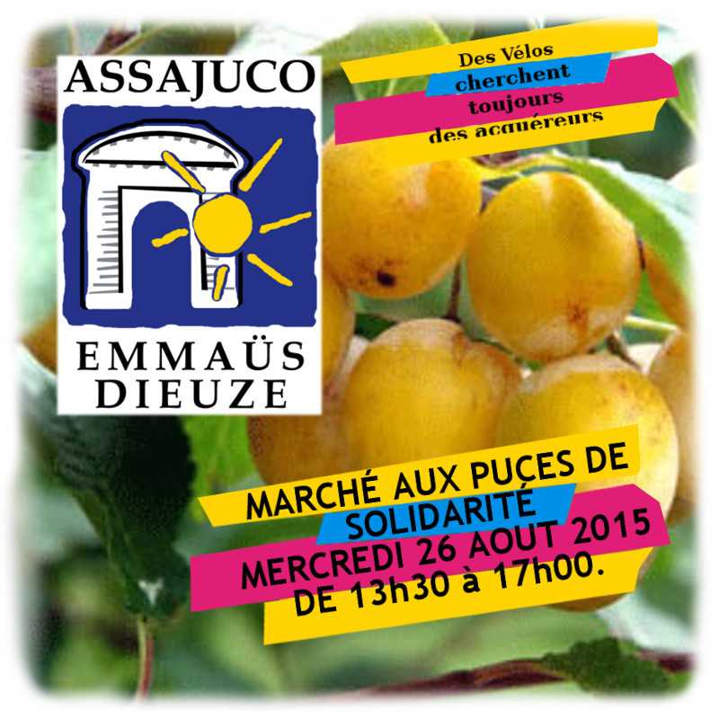 assajuco28aout
