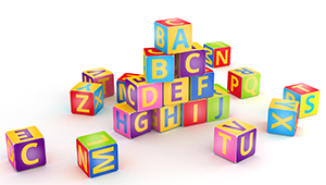 assistante maternelle