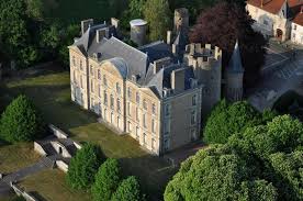 aulnoiscastel