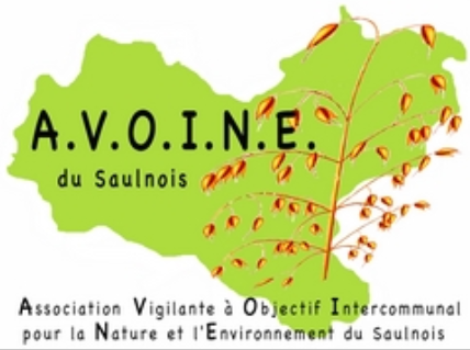 avoinelogo