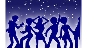 balclipart