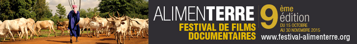 banniere fest 2015 728 90 web 0