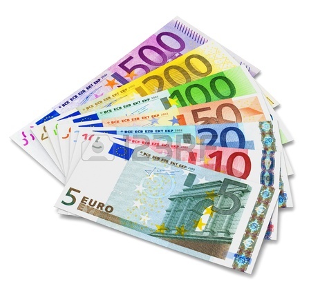 banque