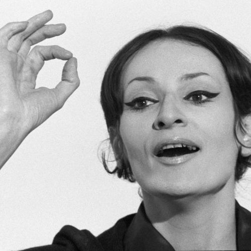 barbara