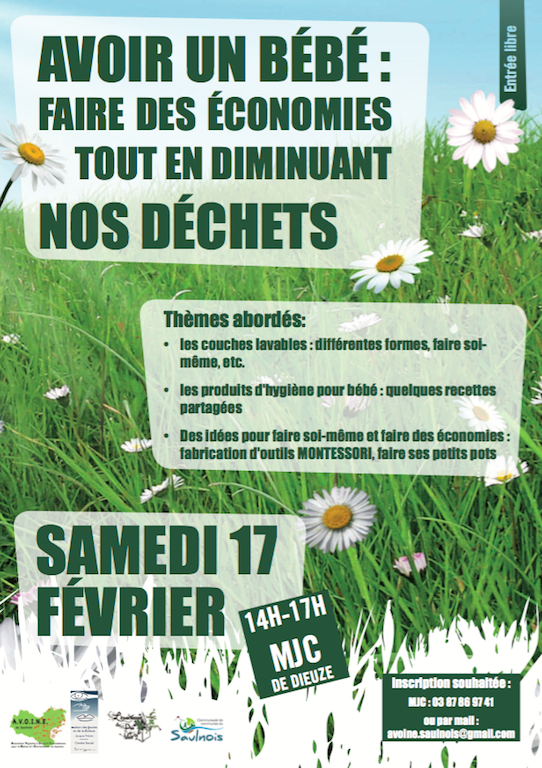 bebeeconomie