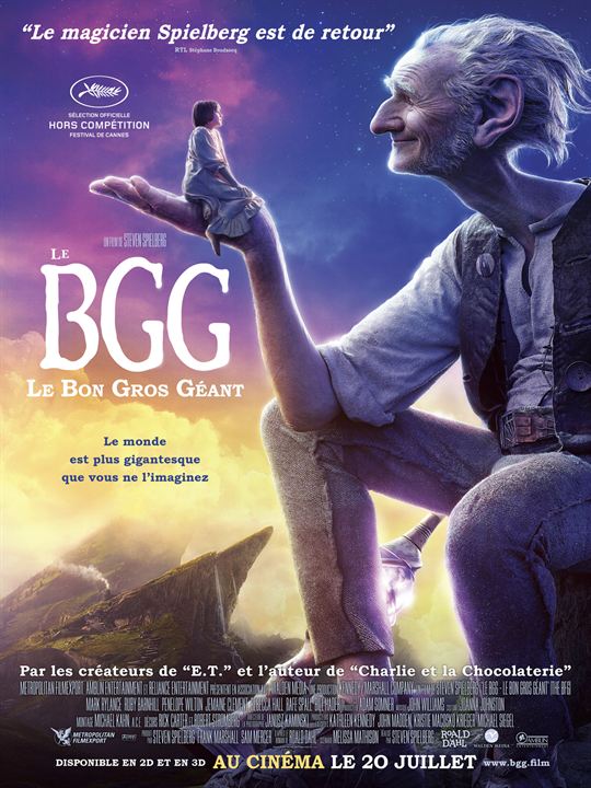 bgg