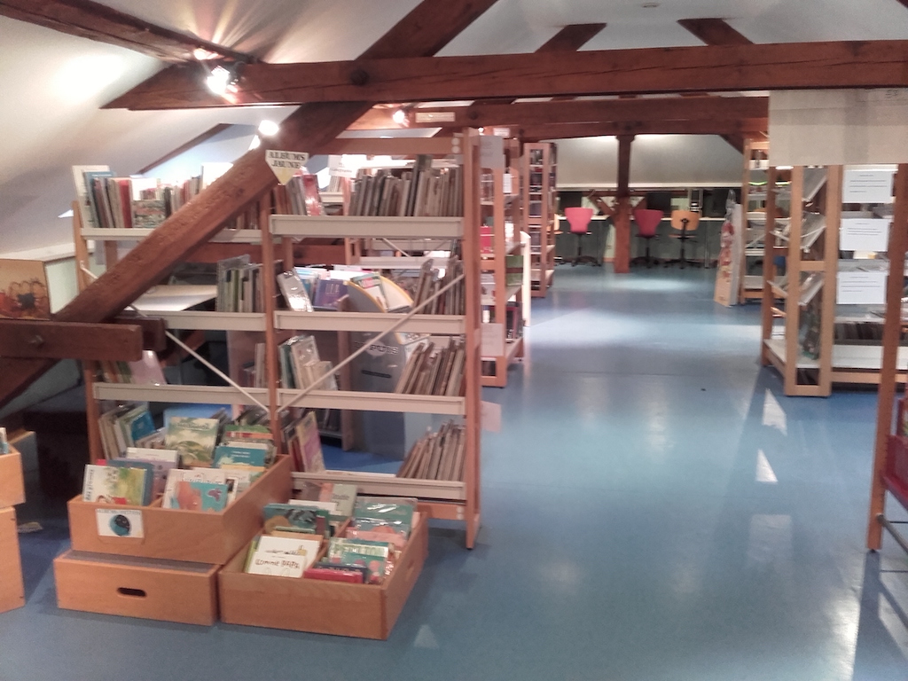 biblivic1