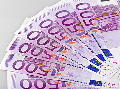 billet